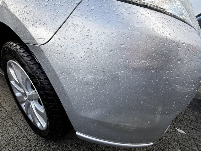 Mazda 5 1 8i,2007 - afbeelding 15 van  24