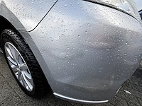 Mazda 5 1 8i,2007 - afbeelding 15 van  24