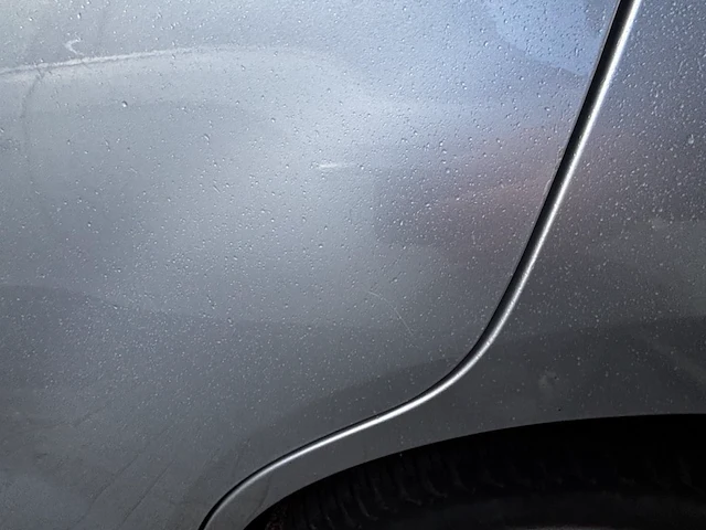 Mazda 5 1 8i,2007 - afbeelding 17 van  24