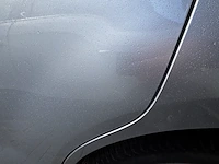 Mazda 5 1 8i,2007 - afbeelding 17 van  24