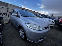 Mazda 5 1 8i,2007 - afbeelding 18 van  24