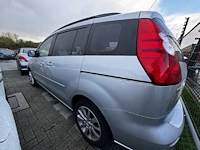 Mazda 5 1 8i,2007 - afbeelding 20 van  24