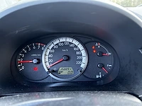 Mazda 5 1 8i,2007 - afbeelding 21 van  24