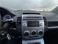 Mazda 5 1 8i,2007 - afbeelding 23 van  24