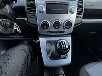 Mazda 5 1 8i,2007 - afbeelding 24 van  24