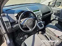 Mazda 5 1.8 executive 10-tg-kr - afbeelding 2 van  25