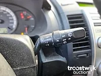 Mazda 5 1.8 executive 10-tg-kr - afbeelding 5 van  25