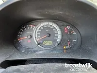 Mazda 5 1.8 executive 10-tg-kr - afbeelding 7 van  25