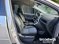 Mazda 5 1.8 executive 10-tg-kr - afbeelding 10 van  25