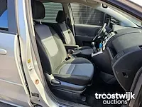 Mazda 5 1.8 executive 10-tg-kr - afbeelding 11 van  25