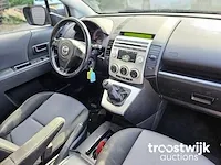Mazda 5 1.8 executive 10-tg-kr - afbeelding 13 van  25