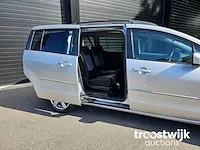 Mazda 5 1.8 executive 10-tg-kr - afbeelding 14 van  25