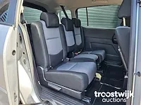 Mazda 5 1.8 executive 10-tg-kr - afbeelding 15 van  25