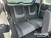 Mazda 5 1.8 executive 10-tg-kr - afbeelding 17 van  25