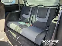 Mazda 5 1.8 executive 10-tg-kr - afbeelding 18 van  25