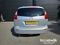 Mazda 5 1.8 executive 10-tg-kr - afbeelding 23 van  25