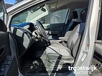 Mazda 5 1.8 executive 10-tg-kr - afbeelding 24 van  25