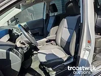 Mazda 5 1.8 executive 10-tg-kr - afbeelding 25 van  25