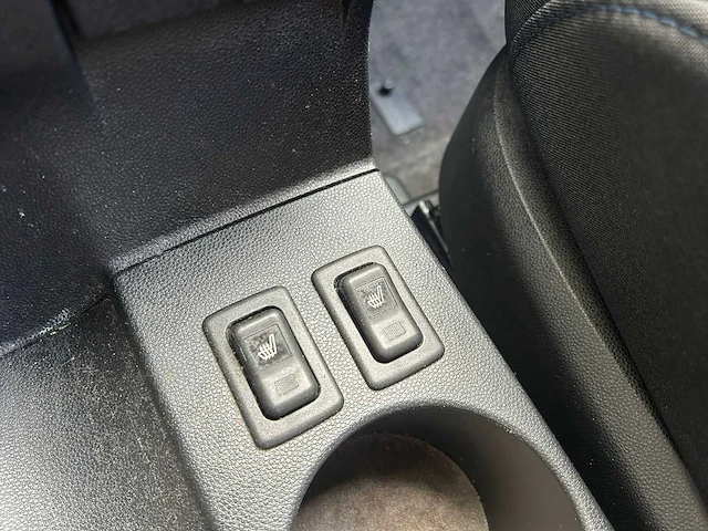 Mazda 5 1.8 s , jl-856-t - afbeelding 3 van  12