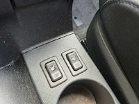 Mazda 5 1.8 s , jl-856-t - afbeelding 3 van  12