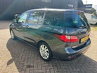 Mazda 5 1.8 s , jl-856-t - afbeelding 6 van  12