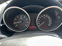 Mazda 5 1.8 s , jl-856-t - afbeelding 9 van  12