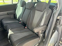 Mazda 5 1.8 s , jl-856-t - afbeelding 11 van  12