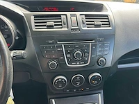 Mazda 5 1.8 s , jl-856-t - afbeelding 12 van  12