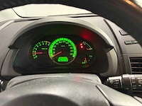 Mazda 5 1.8 touring, 06-zg-lf - afbeelding 3 van  15