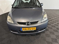 Mazda 5 1.8 touring, 06-zg-lf - afbeelding 7 van  15