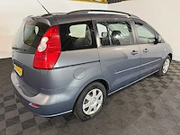 Mazda 5 1.8 touring, 06-zg-lf - afbeelding 11 van  15
