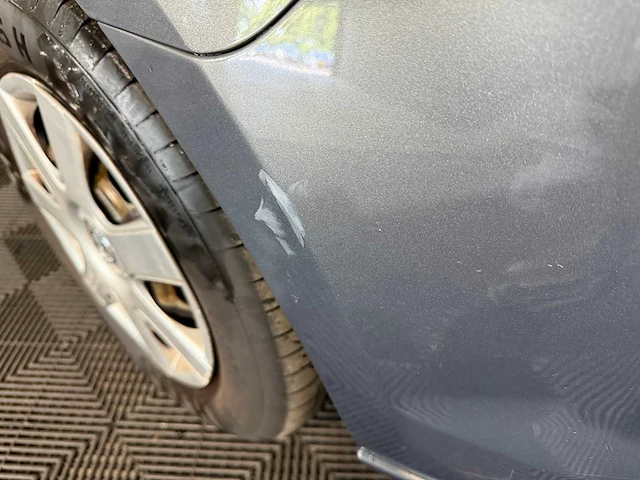 Mazda 5 1.8 touring, 06-zg-lf - afbeelding 14 van  15