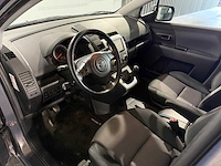 Mazda 5 1.8 touring, 06-zg-lf - afbeelding 15 van  15