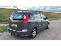 Mazda 5 1.8 touring 2007 | 36-xd-pg i - afbeelding 2 van  16