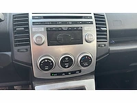 Mazda 5 1.8 touring 2007 | 36-xd-pg i - afbeelding 3 van  16