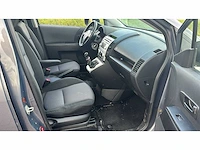 Mazda 5 1.8 touring 2007 | 36-xd-pg i - afbeelding 4 van  16