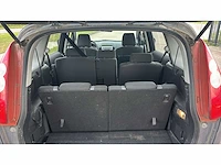 Mazda 5 1.8 touring 2007 | 36-xd-pg i - afbeelding 5 van  16