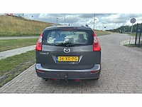 Mazda 5 1.8 touring 2007 | 36-xd-pg i - afbeelding 6 van  16