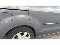 Mazda 5 1.8 touring 2007 | 36-xd-pg i - afbeelding 7 van  16