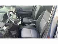 Mazda 5 1.8 touring 2007 | 36-xd-pg i - afbeelding 11 van  16