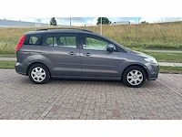 Mazda 5 1.8 touring 2007 | 36-xd-pg i - afbeelding 12 van  16