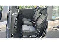Mazda 5 1.8 touring 2007 | 36-xd-pg i - afbeelding 13 van  16