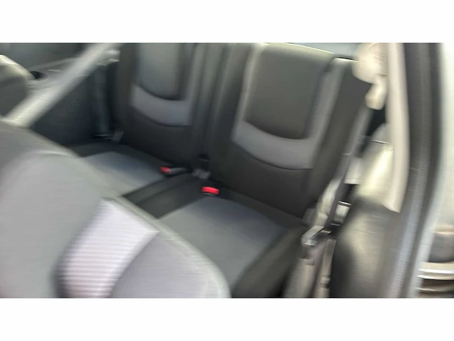 Mazda 5 1.8 touring 2007 | 36-xd-pg i - afbeelding 15 van  16