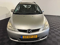 Mazda 5 1.8 touring, 37-rp-zd - afbeelding 7 van  15