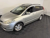 Mazda 5 1.8 touring, 37-rp-zd - afbeelding 1 van  15