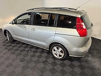 Mazda 5 1.8 touring, 37-rp-zd - afbeelding 8 van  15