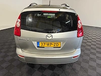 Mazda 5 1.8 touring, 37-rp-zd - afbeelding 9 van  15