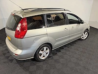 Mazda 5 1.8 touring, 37-rp-zd - afbeelding 11 van  15