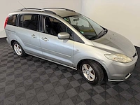 Mazda 5 1.8 touring, 37-rp-zd - afbeelding 12 van  15