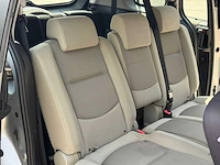 Mazda 5 1.8 touring, 49-td-kh - afbeelding 4 van  16